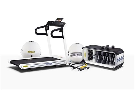 technogym dior prezzo|dior treadmill for sale.